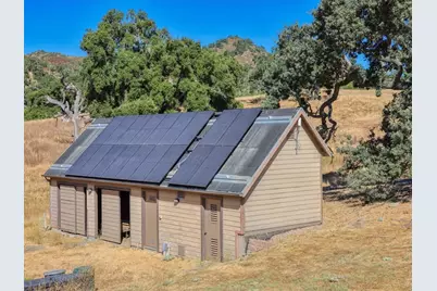 5720 Huasna Townsite Road, Arroyo Grande, CA 93420 - Photo 47