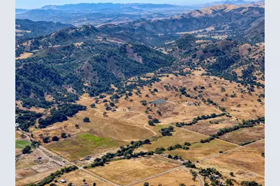 5720 Huasna Townsite Road, Arroyo Grande, CA 93420 - Photo 63