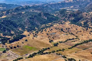 5720 Huasna Townsite Rd, Arroyo Grande, CA 93420 - Photo 63