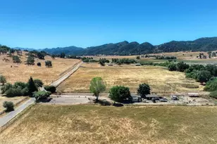 5720 Huasna Townsite Rd, Arroyo Grande, CA 93420 - Photo 71