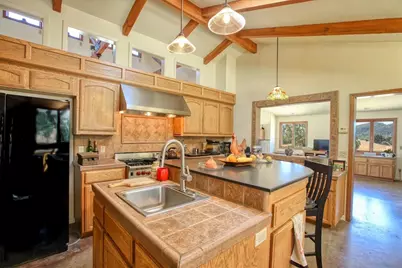 5720 Huasna Townsite Road, Arroyo Grande, CA 93420 - Photo 25