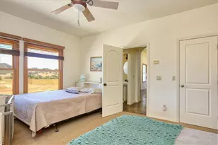 5720 Huasna Townsite Rd, Arroyo Grande, CA 93420 - Photo 33