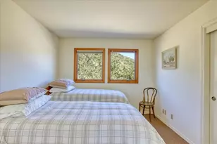 5720 Huasna Townsite Rd, Arroyo Grande, CA 93420 - Photo 39