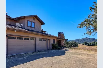 5720 Huasna Townsite Road, Arroyo Grande, CA 93420 - Photo 9