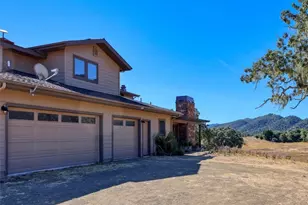 5720 Huasna Townsite Rd, Arroyo Grande, CA 93420 - Photo 9