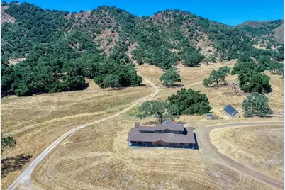 5720 Huasna Townsite Road, Arroyo Grande, CA 93420 - Photo 5