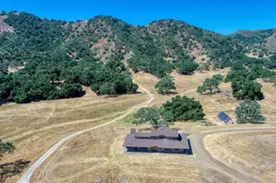 5720 Huasna Townsite Rd, Arroyo Grande, CA 93420 - Photo 5