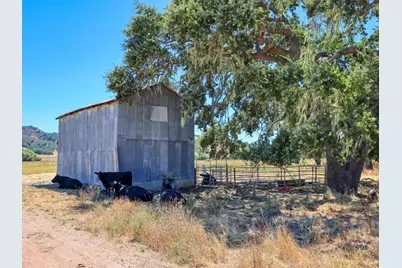 5720 Huasna Townsite Road, Arroyo Grande, CA 93420 - Photo 55