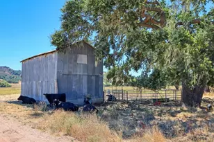 5720 Huasna Townsite Rd, Arroyo Grande, CA 93420 - Photo 55