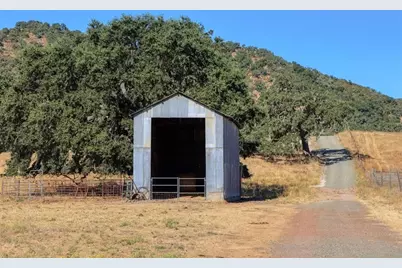 5720 Huasna Townsite Road, Arroyo Grande, CA 93420 - Photo 11