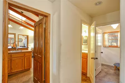 5720 Huasna Townsite Road, Arroyo Grande, CA 93420 - Photo 29