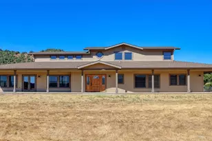 5720 Huasna Townsite Rd, Arroyo Grande, CA 93420 - Photo 3