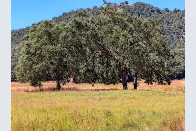 5720 Huasna Townsite Road, Arroyo Grande, CA 93420 - Photo 57