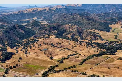 5720 Huasna Townsite Road, Arroyo Grande, CA 93420 - Photo 61