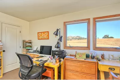 5720 Huasna Townsite Road, Arroyo Grande, CA 93420 - Photo 45