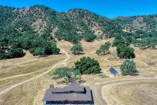 5720 Huasna Townsite Rd, Arroyo Grande, CA 93420 - Photo 65