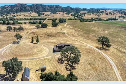 5720 Huasna Townsite Road, Arroyo Grande, CA 93420 - Photo 7