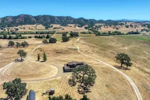 5720 Huasna Townsite Rd, Arroyo Grande, CA 93420 - Photo 7