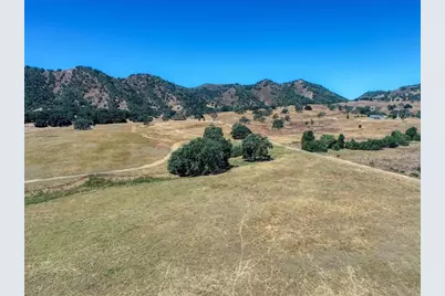 5720 Huasna Townsite Road, Arroyo Grande, CA 93420 - Photo 73