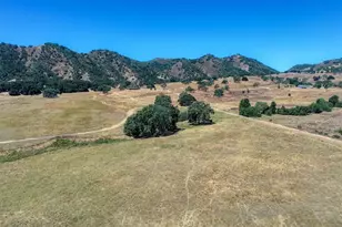 5720 Huasna Townsite Rd, Arroyo Grande, CA 93420 - Photo 73