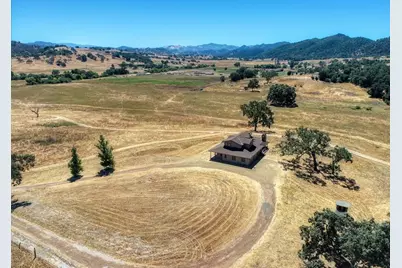 5720 Huasna Townsite Road, Arroyo Grande, CA 93420 - Photo 69