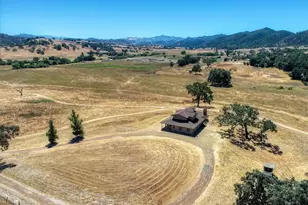 5720 Huasna Townsite Rd, Arroyo Grande, CA 93420 - Photo 69