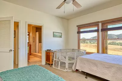 5720 Huasna Townsite Road, Arroyo Grande, CA 93420 - Photo 35