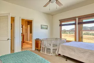 5720 Huasna Townsite Rd, Arroyo Grande, CA 93420 - Photo 35