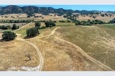 5720 Huasna Townsite Road, Arroyo Grande, CA 93420 - Photo 67