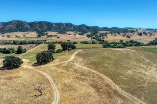 5720 Huasna Townsite Rd, Arroyo Grande, CA 93420 - Photo 67