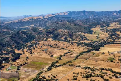 5720 Huasna Townsite Road, Arroyo Grande, CA 93420 - Photo 59