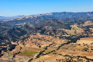 5720 Huasna Townsite Rd, Arroyo Grande, CA 93420 - Photo 59