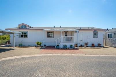 201 Five Cities Dr #41A, Pismo Beach, CA 93449 - Photo 1