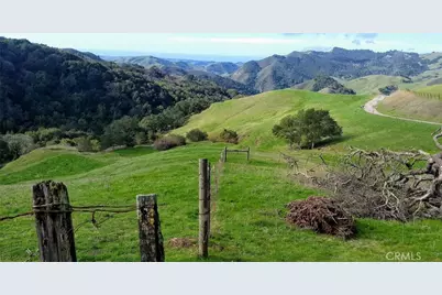 9500 Santa Rosa Creek Road, Templeton, CA 93465 - Photo 1