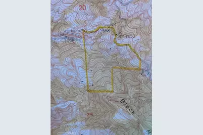 9500 Santa Rosa Creek Road, Templeton, CA 93465 - Photo 23