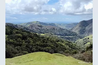 9500 Santa Rosa Creek Road, Templeton, CA 93465 - Photo 19