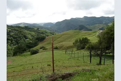 9500 Santa Rosa Creek Road, Templeton, CA 93465 - Photo 3