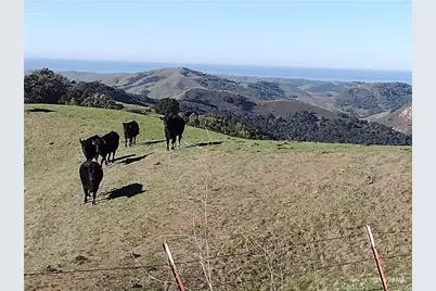 9500 Santa Rosa Creek Road, Templeton, CA 93465 - Photo 11