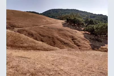 9500 Santa Rosa Creek Road, Templeton, CA 93465 - Photo 7