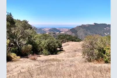 9500 Santa Rosa Creek Road, Templeton, CA 93465 - Photo 5