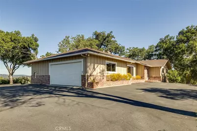 6980 Valle Avenue, Atascadero, CA 93422 - Photo 7