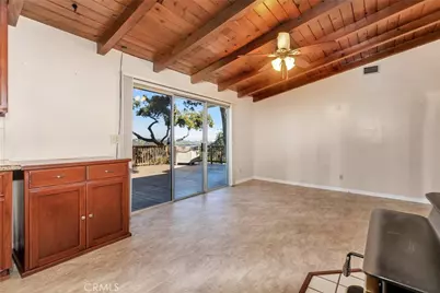 6980 Valle Avenue, Atascadero, CA 93422 - Photo 13