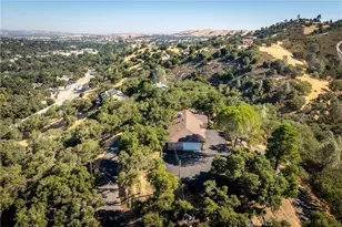 6980 Valle Ave, Atascadero, CA 93422 - Photo 35