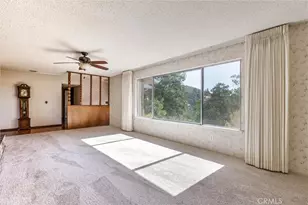 6980 Valle Ave, Atascadero, CA 93422 - Photo 11