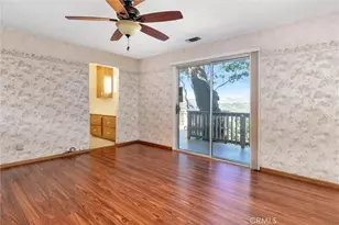 6980 Valle Ave, Atascadero, CA 93422 - Photo 17