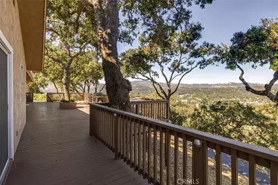 6980 Valle Avenue, Atascadero, CA 93422 - Photo 27