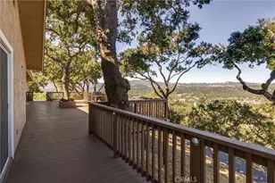 6980 Valle Ave, Atascadero, CA 93422 - Photo 27