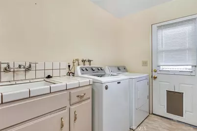 6980 Valle Avenue, Atascadero, CA 93422 - Photo 23