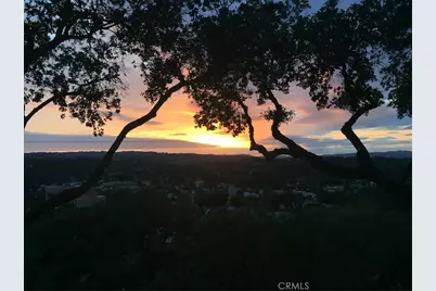 6980 Valle Avenue, Atascadero, CA 93422 - Photo 43