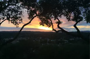 6980 Valle Ave, Atascadero, CA 93422 - Photo 43